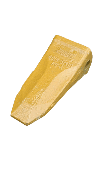 Dente Hyundai 200/210 Reforçado - 61N631310RC