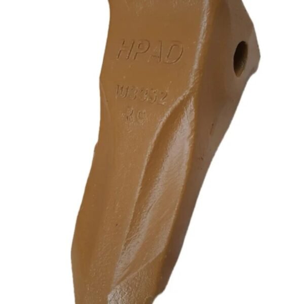Dente CAT 320 Sistema J Reforçado - 1U3352RC