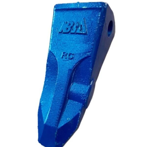 Dente Hyundai 200/210 Reforçado - 61N631310RC