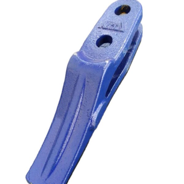 Dente Mini Escavadeira - 1359093