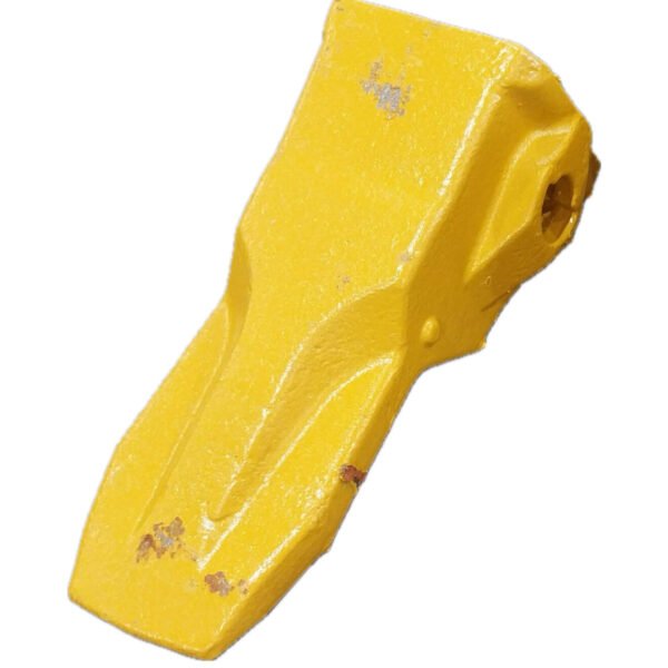 Dente CAT 311/312/313/316 - WT5673 - 70