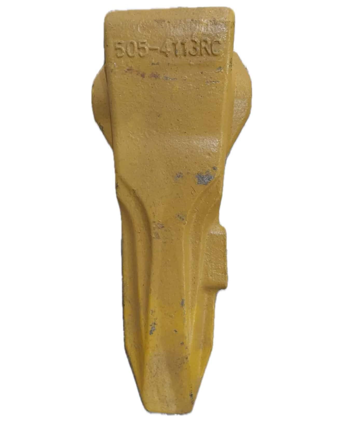 DENTE CAT 336 Reforçado - WT4113-110