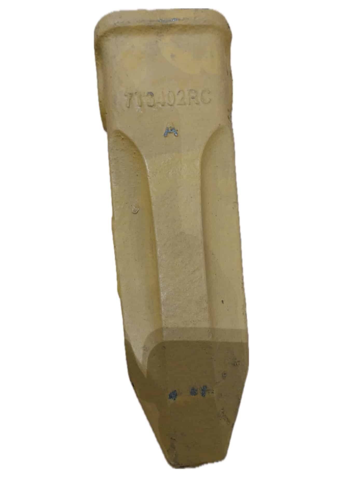 Dente CAT 323 / 325 / 330 / 336