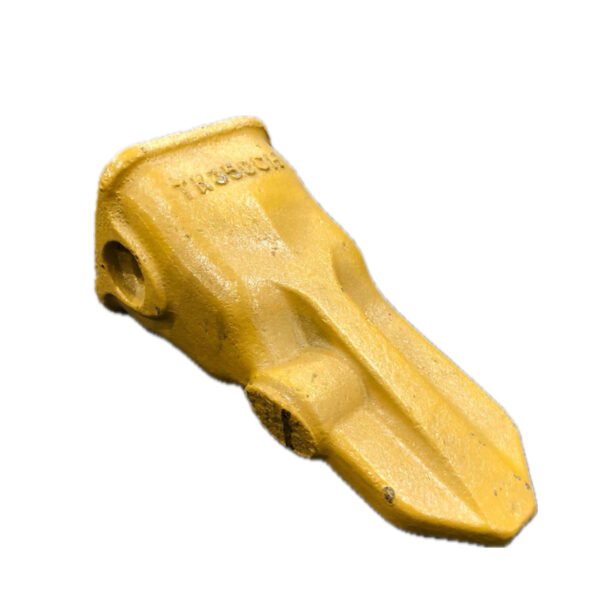 Dente John Deere 200/210G