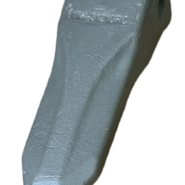 Dente Hyundai 140/150 Reforçado - 61N431310RC