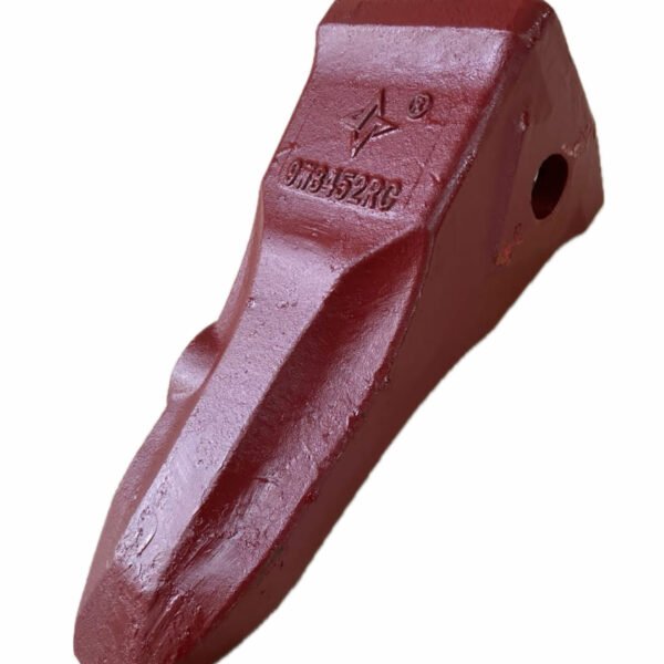 Dente CAT 330 / 336 Sistema J450 Reforçado - 9W8452RC ou 1U3452RC