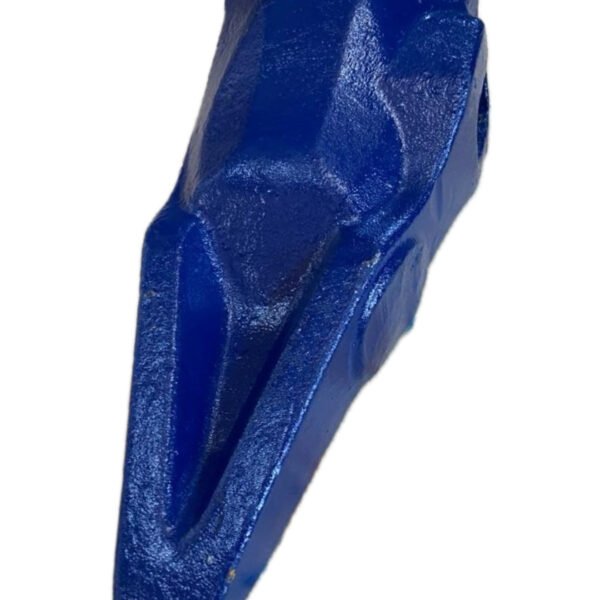 Dente PC200 / PC 210 / PC220 Sistema Kprime Pontiagudo - P025TL