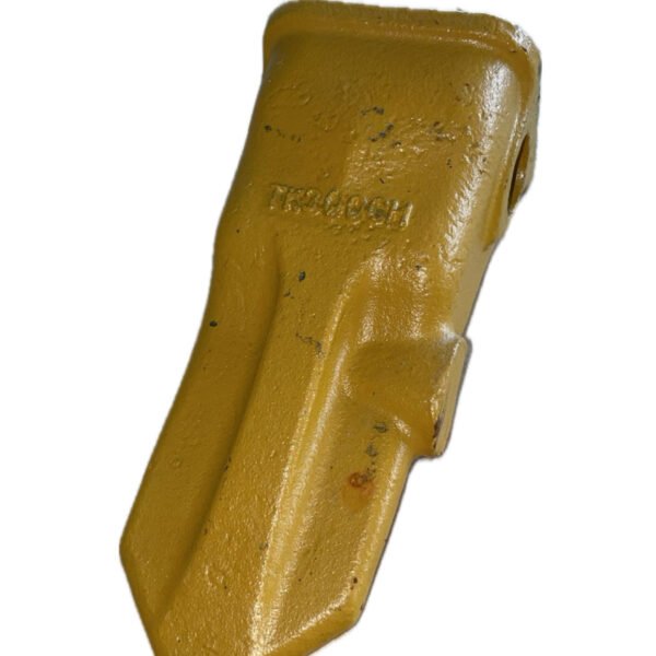 Dente John Deere 130/160G