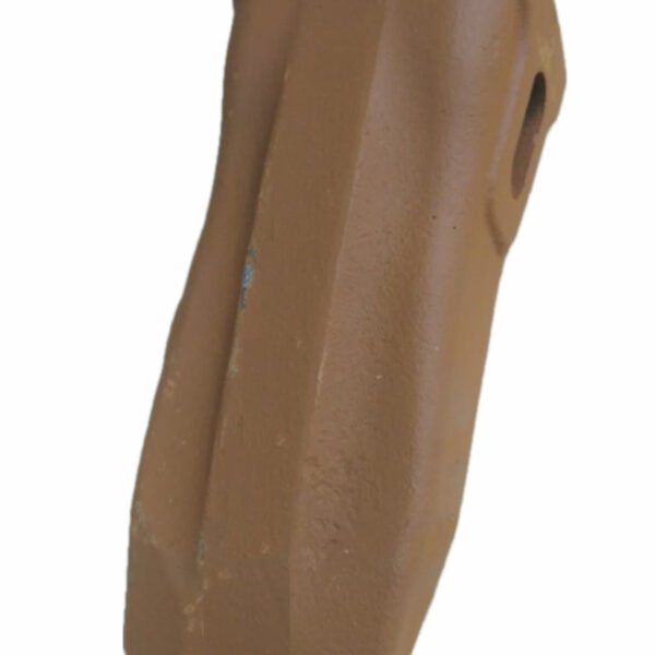 Dente PC220 / PC240 Sistema Kmax Reforçado - KH23EX