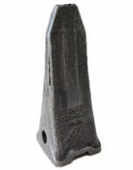 Dente Doosan DX138LC