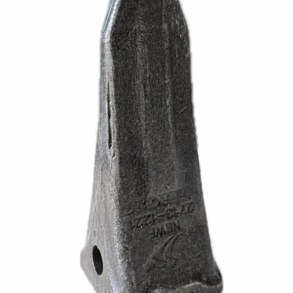 Dente Doosan DX138LC