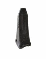 Dente Doosan DX138LC