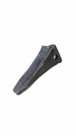 Dente Doosan DX138LC