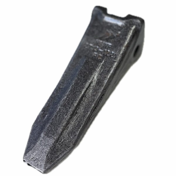 Dente Doosan DX138LC