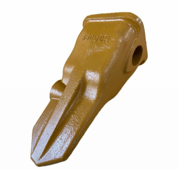 Dente John Deere 350G