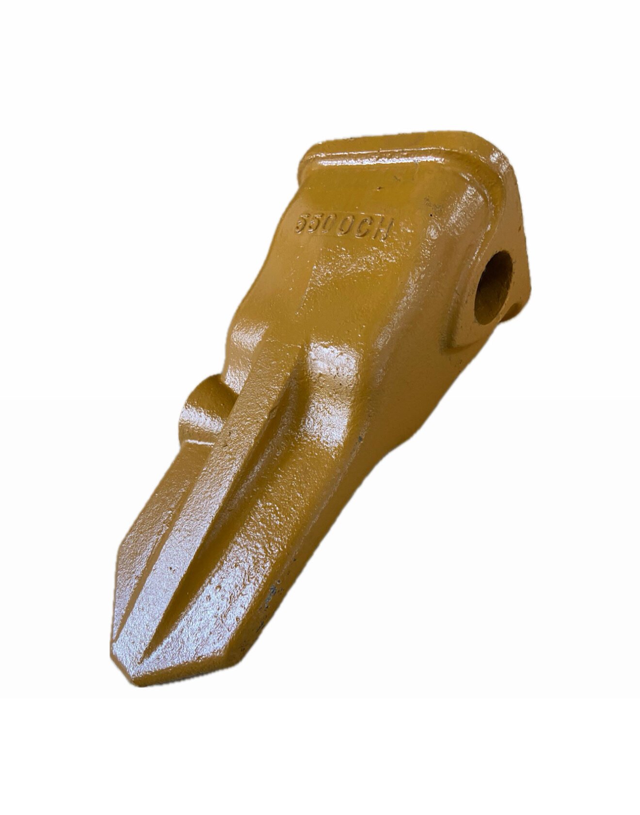 John Deere 350G Dente John Deere 350G
