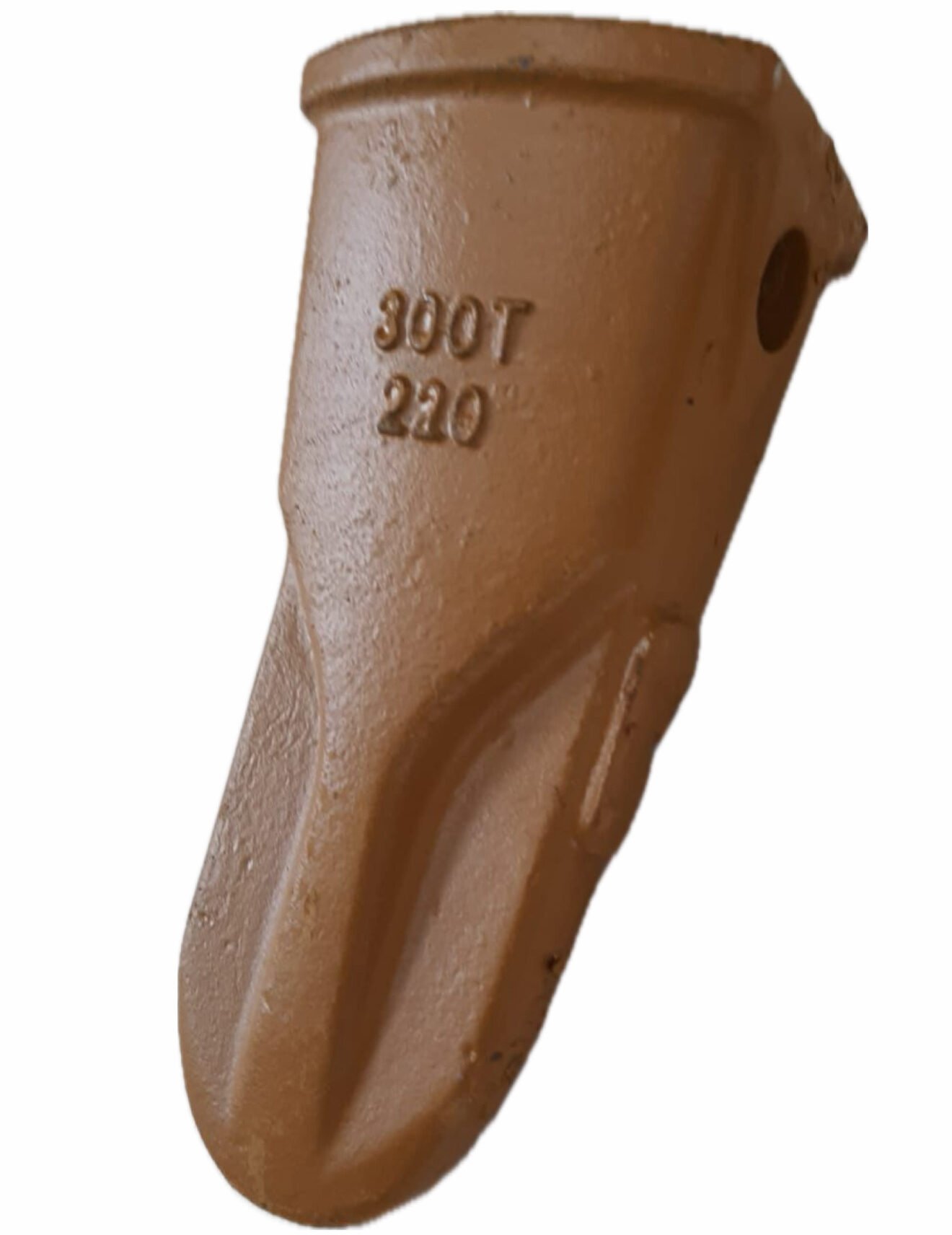 XCMG 1502