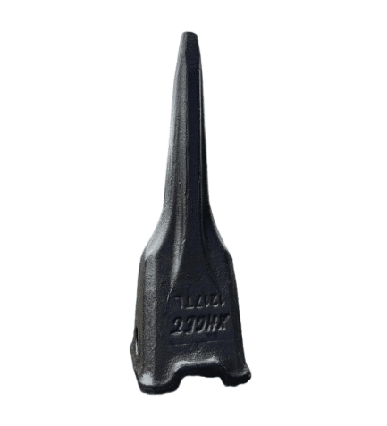 Dente Sany 215/220/225 / Pontiagudo - 27131217TL