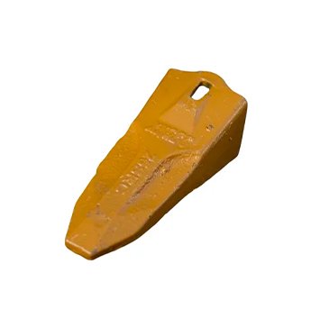 DENTE REFORÇADO DOOSAN 75 / VIO 70/75 / SANY 75